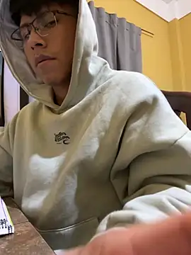 itrieddick online show from November 30, 1:07 am