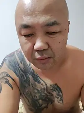 caige8888 online show from November 26, 4:32 pm