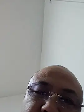 caige8888 online show from October 24, 2:30 pm