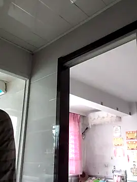 caige8888 online show from April 6, 8:37 am