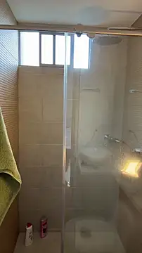 Valentino ceratii online show from November 17, 7:50 pm