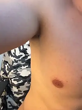 Valentino ceratii online show from October 22, 6:39 am