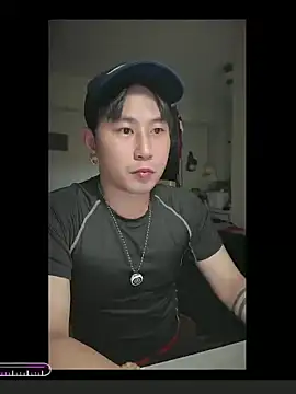 ajixxxxxxxx online show from January 9, 5:02 am