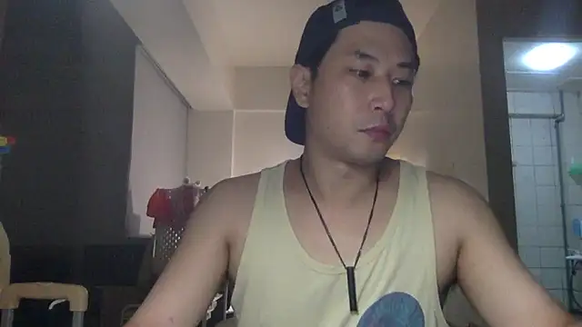 ajixxxxxxxx online show from October 21, 10:01 pm