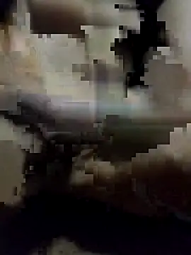 Dipto69 online show from October 17, 8:24 pm