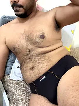 Handsome8677 online show from November 20, 9:52 am