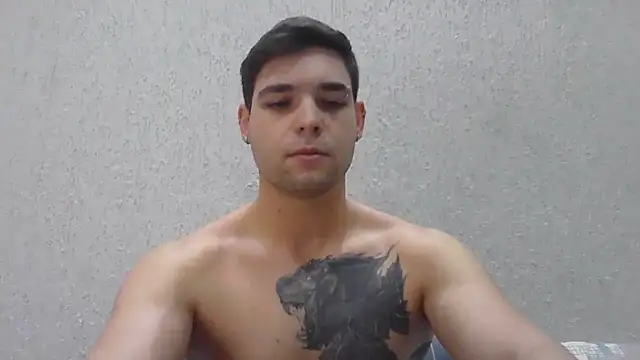 Zure-xxx online show from June 9, 12:34 am
