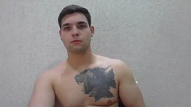 Zure-xxx online show from May 29, 1:59 am