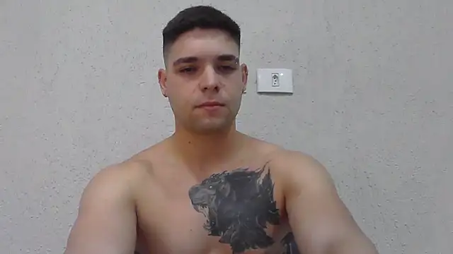 Zure-xxx online show from July 25, 4:53 am