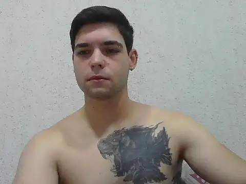 Zure-xxx online show from March 2, 8:38 pm