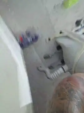 Rueditasss online show from April 27, 12:02 pm