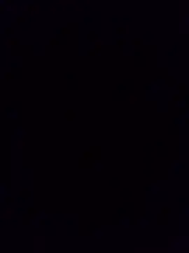 goloso80 online show from January 15, 2:20 pm