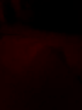 goloso80 online show from May 22, 2:49 am