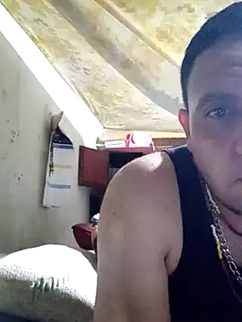 Cogelonregio online show from October 27, 5:54 am