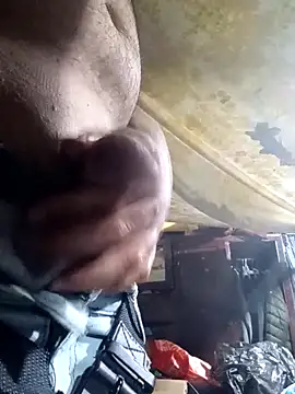 Cogelonregio online show from April 16, 5:18 am