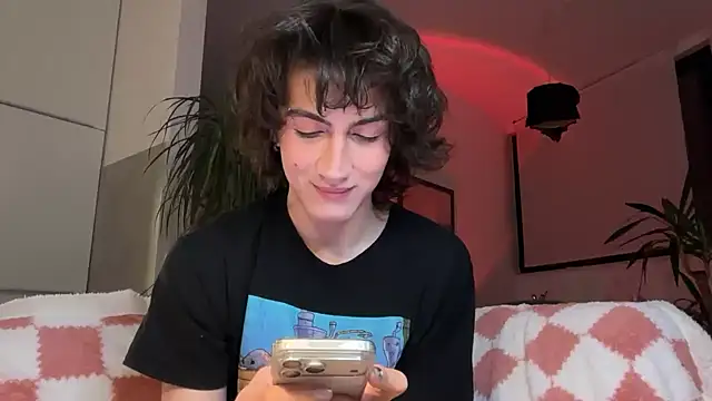 kira yoshika9e online show from March 19, 10:24 pm