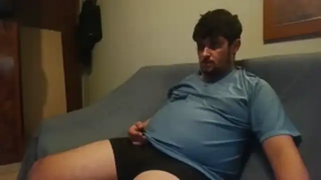 THEGLOBEZONEXXX online show from October 27, 4:42 pm