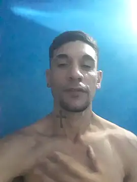 Stormandloganxxx online show from May 3, 4:31 pm