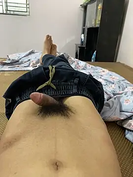 Kenfizi-- online show from October 20, 7:56 am