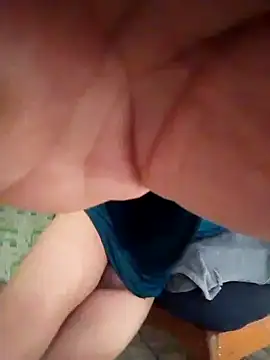 did666xxx online show from October 15, 9:11 pm