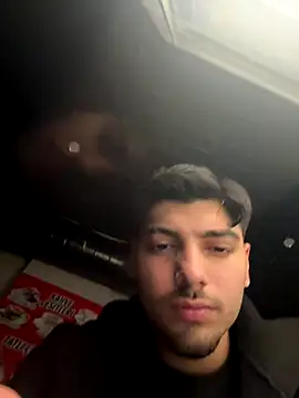 emir343475 online show from October 24, 10:11 pm