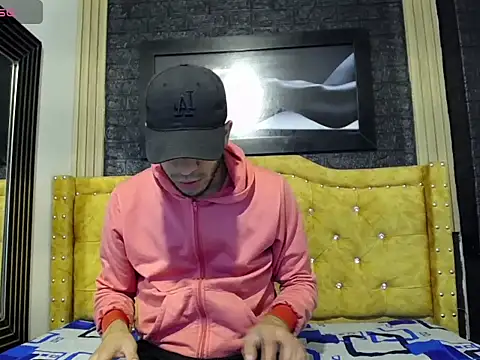 pether hairy online show from December 14, 5:25 am