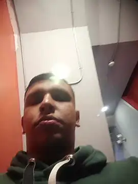 Master Connor BDSM online show from April 11, 11:58 am