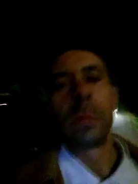 manumoodman1234 online show from October 20, 10:35 pm