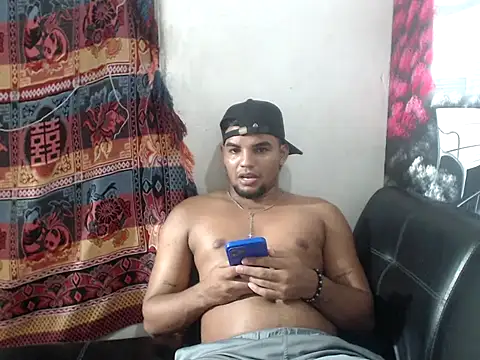 Charly 22cm online show from November 20, 5:51 am