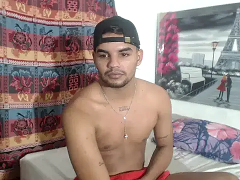 Charly 22cm online show from October 22, 5:11 am