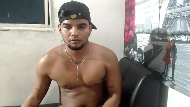 Charly 22cm online show from November 21, 6:01 am