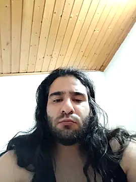 UffQueRicoo online show from October 30, 9:38 pm