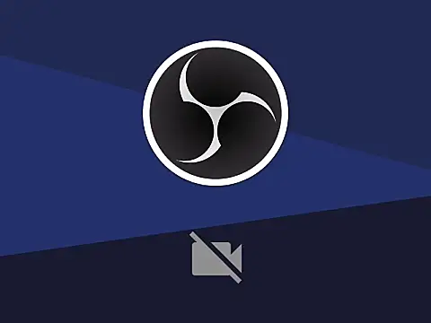 Sami Lee x online show from March 5, 4:20 am