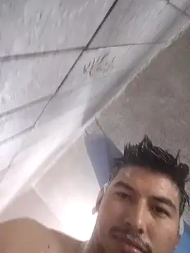 Carlosvelaz561162 online show from November 25, 12:34 am