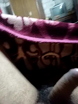 Soumyajit129ommk online show from December 18, 2:51 am