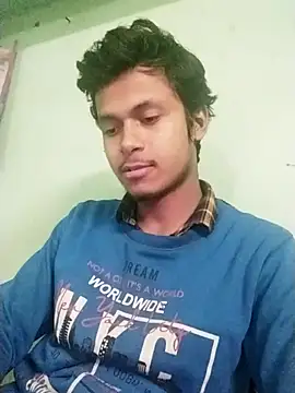 maxmishra18 online show from December 2, 11:24 am