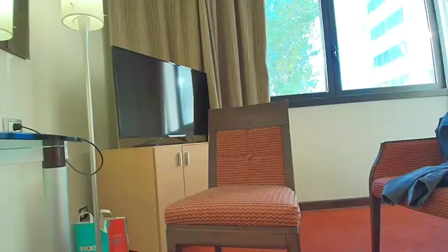 sexytorohot online show from October 16, 2:58 pm