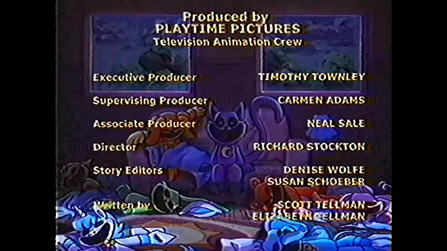 Symph0ny 0f Gh0sts online show from March 8, 1:26 pm