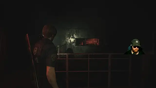 Symph0ny 0f Gh0sts online show from March 9, 2:22 pm