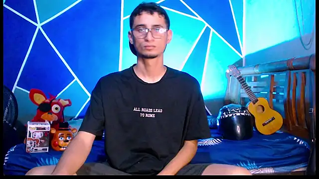 gsusss feet online show from April 8, 12:22 am