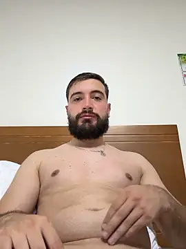 Matthewblare  online show from October 21, 12:47 am