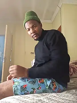 sgid8192 online show from April 7, 4:07 pm