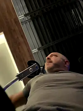 1totangox online show from November 25, 10:17 am