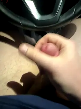 DirtyDeedsderechte online show from November 26, 4:54 pm