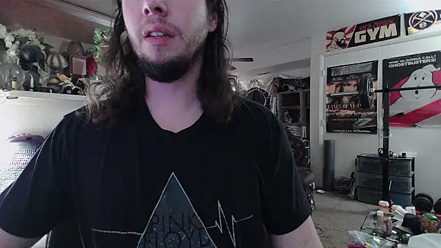 biggerisbetter12 online show from March 9, 6:13 pm