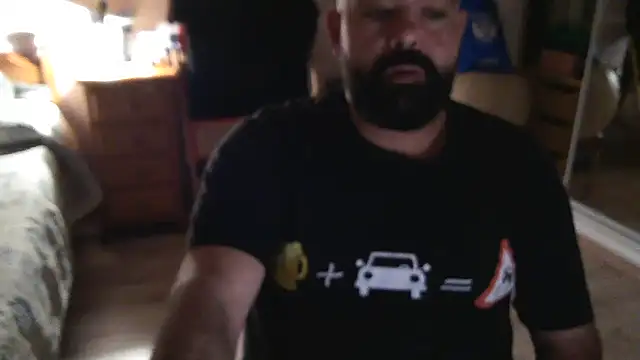 parejitafenix69 online show from October 29, 11:51 pm