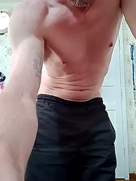 roludao fun online show from December 21, 9:50 am