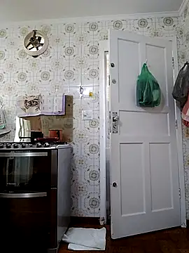 roludao fun online show from October 19, 10:51 am