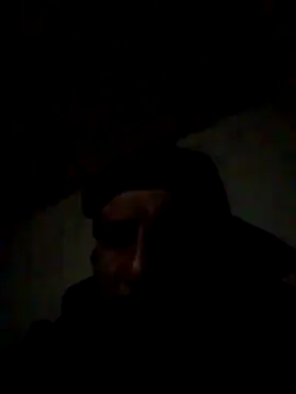 Orlao25cm online show from November 2, 4:06 am