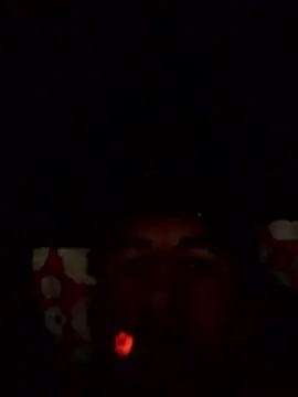 Orlao25cm online show from November 10, 2:00 pm